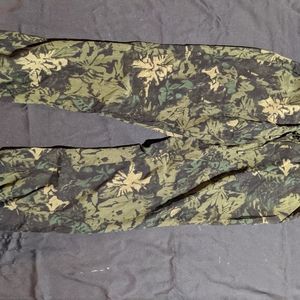 Buffalo David Bitton Pants